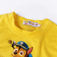 uploads/erp/collection/images/Baby Clothing/aslfz/XU0409475/img_b/img_b_XU0409475_4_CYR-O8cL2wr9PcnIioObAGBUnD21oS87